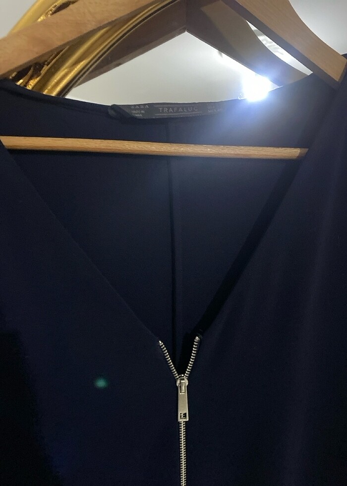 Hiç giyilmedi - Görsel 3