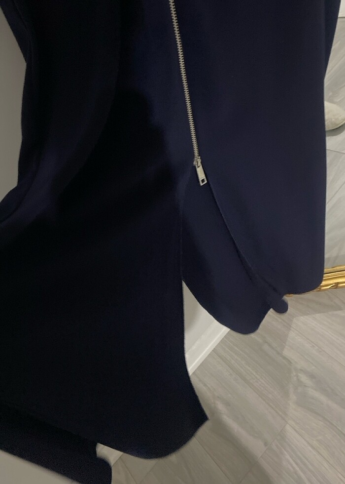 Hiç giyilmedi - Görsel 4