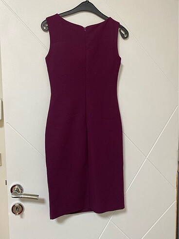Elbise - Görsel 5