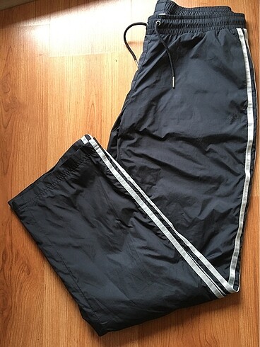 Adidas eşofman