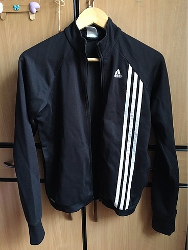 Adidas eşofman