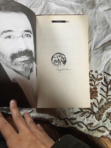  Ahmet Ümit agatha?nın anahtarı
