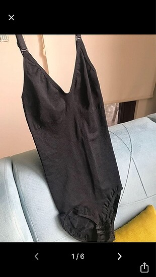 Pierre Cardin Korse (toparlayıcı)