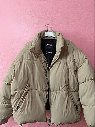 Zara mont