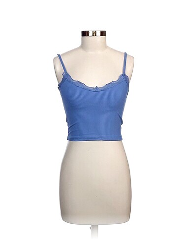 Vintage Love Askılı %70 İndirimli.