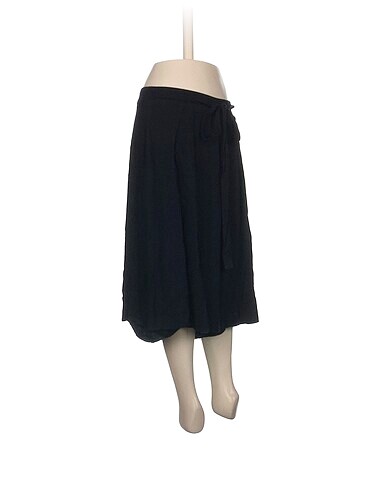 Collezione Bermuda / Kapri %70 İndirimli. - Görsel 2