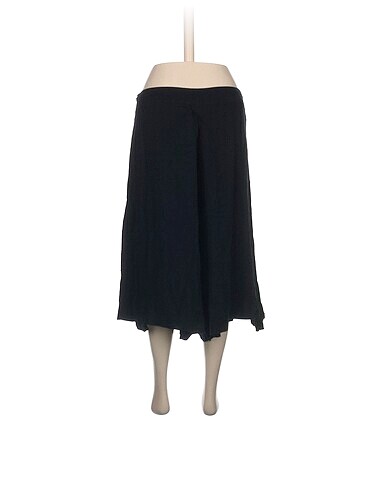 Collezione Bermuda / Kapri %70 İndirimli. - Görsel 3