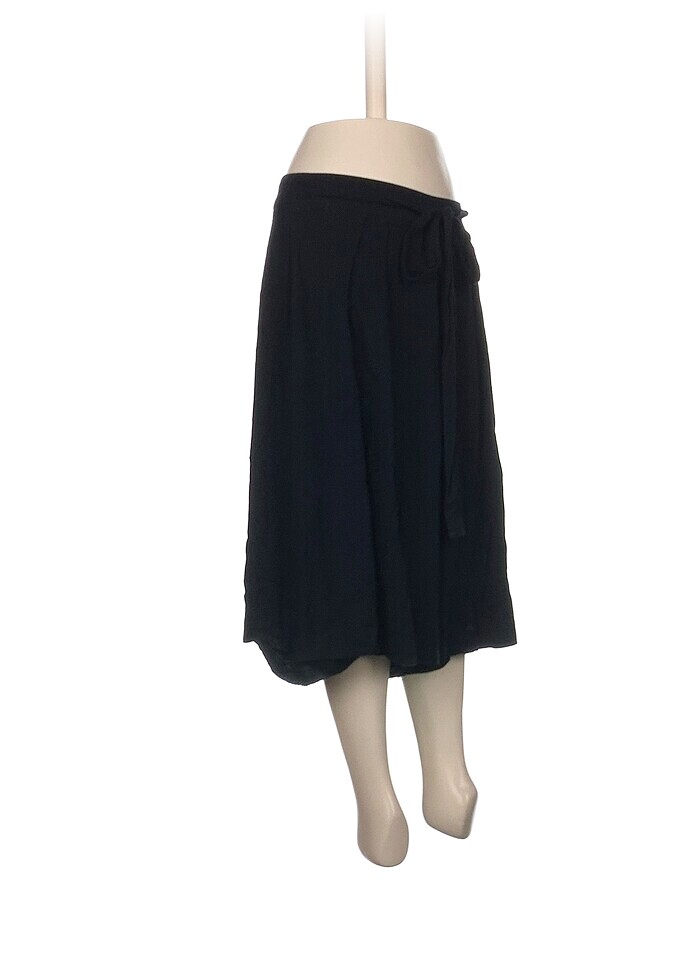 Collezione Bermuda / Kapri %70 İndirimli. - Görsel 2