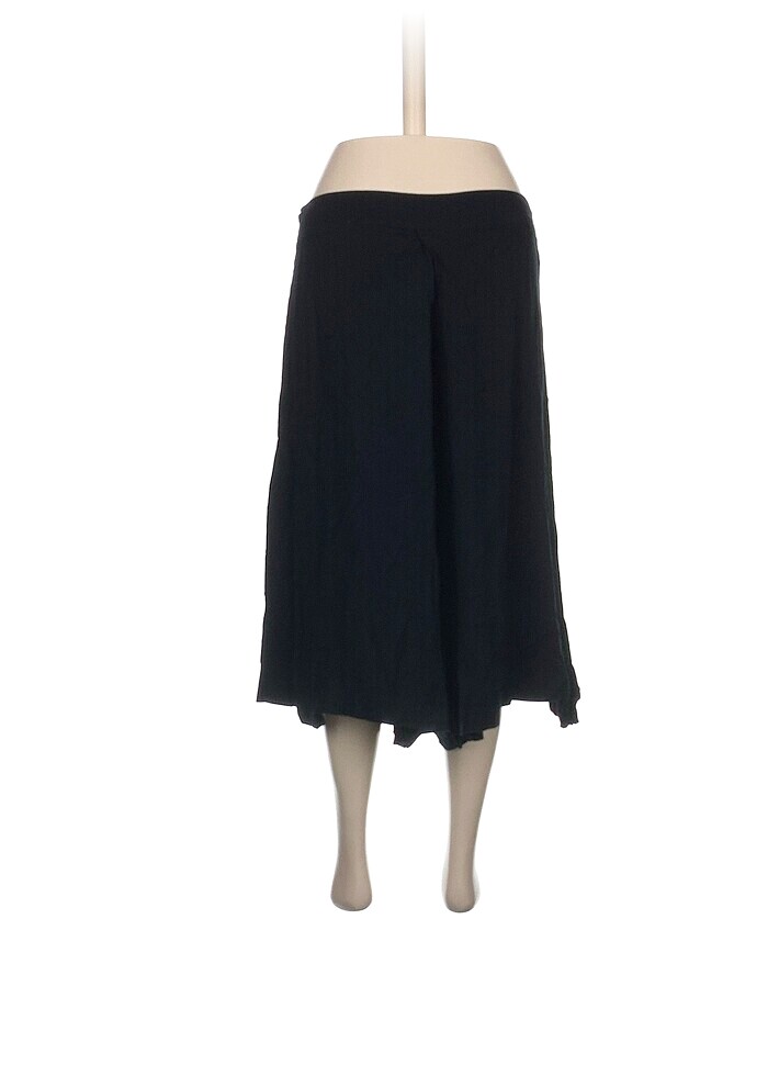 Collezione Bermuda / Kapri %70 İndirimli. - Görsel 3