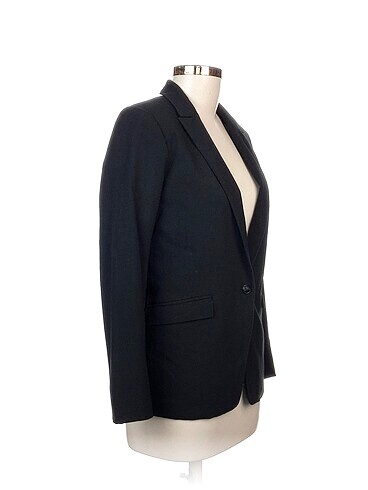 Pull and Bear Pull and Bear Blazer %70 İndirimli.