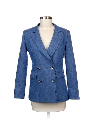 Chima Blazer %70 İndirimli.