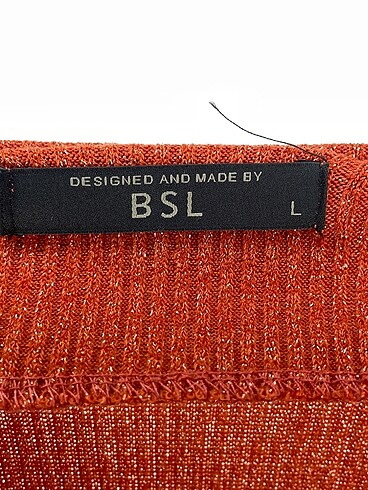 l Beden çeşitli Renk BSL FASHION Uzun Elbise %70 İndirimli.