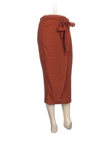 BSL FASHION BSL FASHION Uzun Elbise %70 İndirimli.