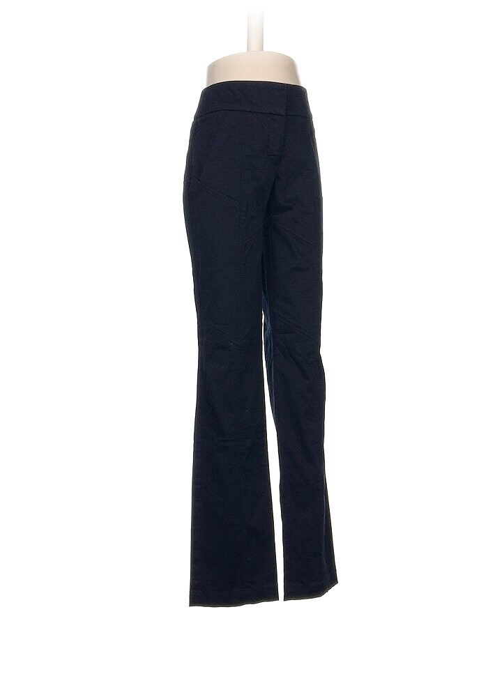 Mango Düz Kesim %70 İndirimli. - Görsel 2