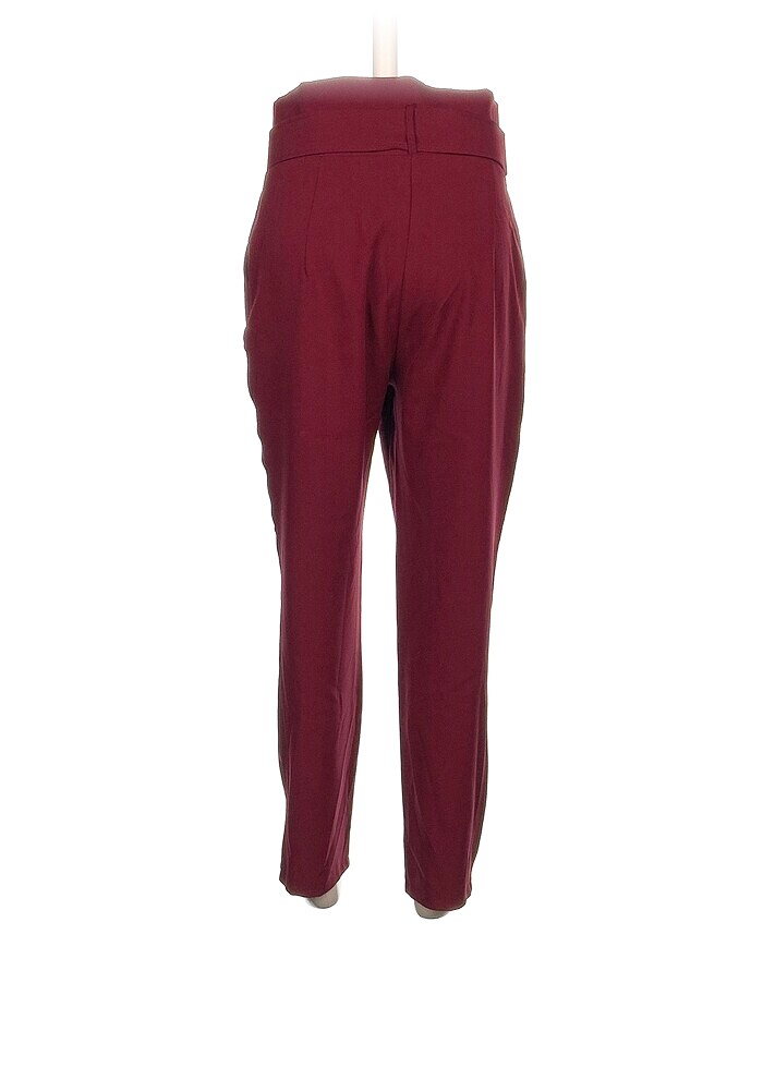 Trendyol & Milla Düz Kesim %70 İndirimli. - Görsel 3