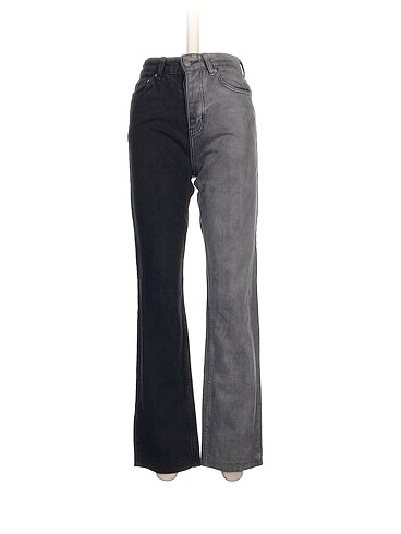 Vintage Love Jean / Kot %70 İndirimli.