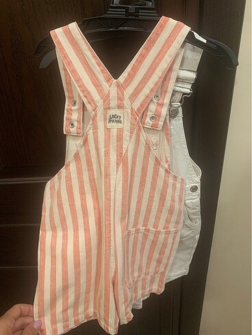 Zara Zara slopet