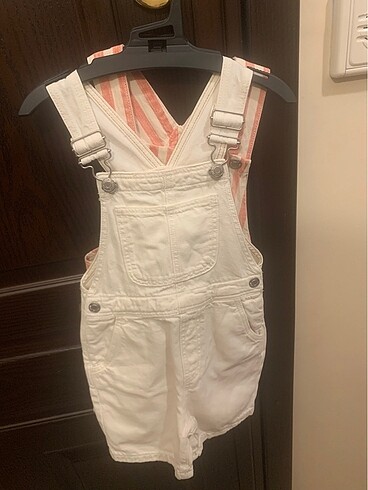 Zara slopet