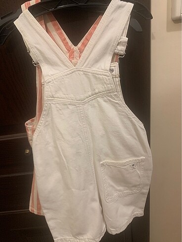 Zara Zara slopet