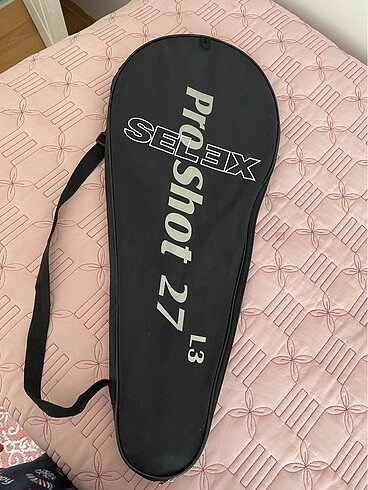  Beden Selex L3 Tenis Raketi
