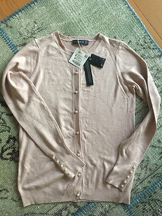 Zara ZARA HIRKA