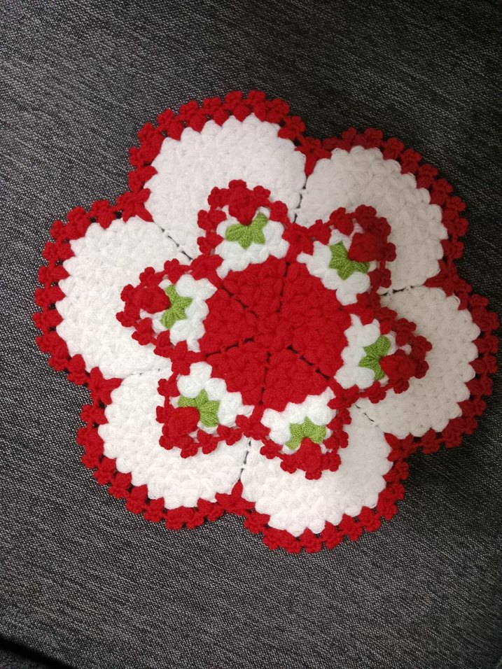 Çeyizlik lif - Görsel 2