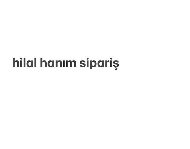 bebek takım