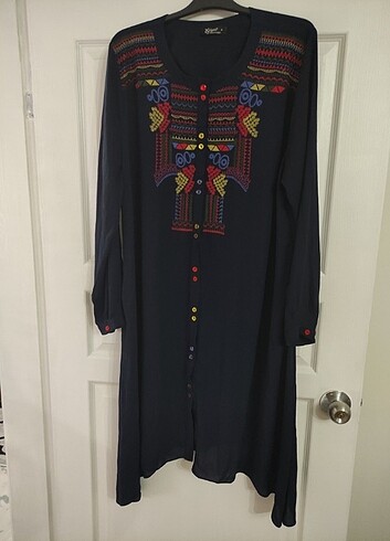 Tunik
