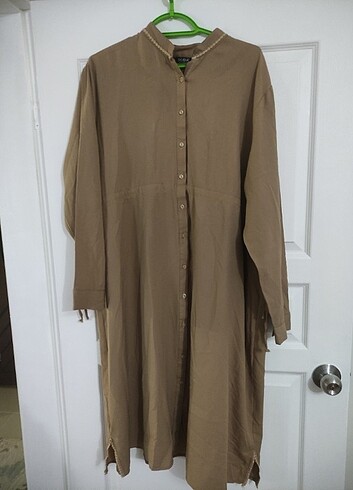 Tunik