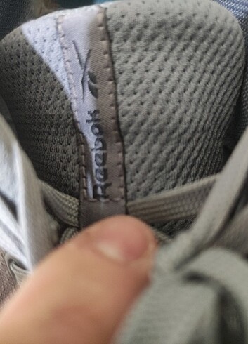 40 Beden Orjinal reebok 