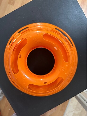 Kedi oyuncağı - Görsel 2