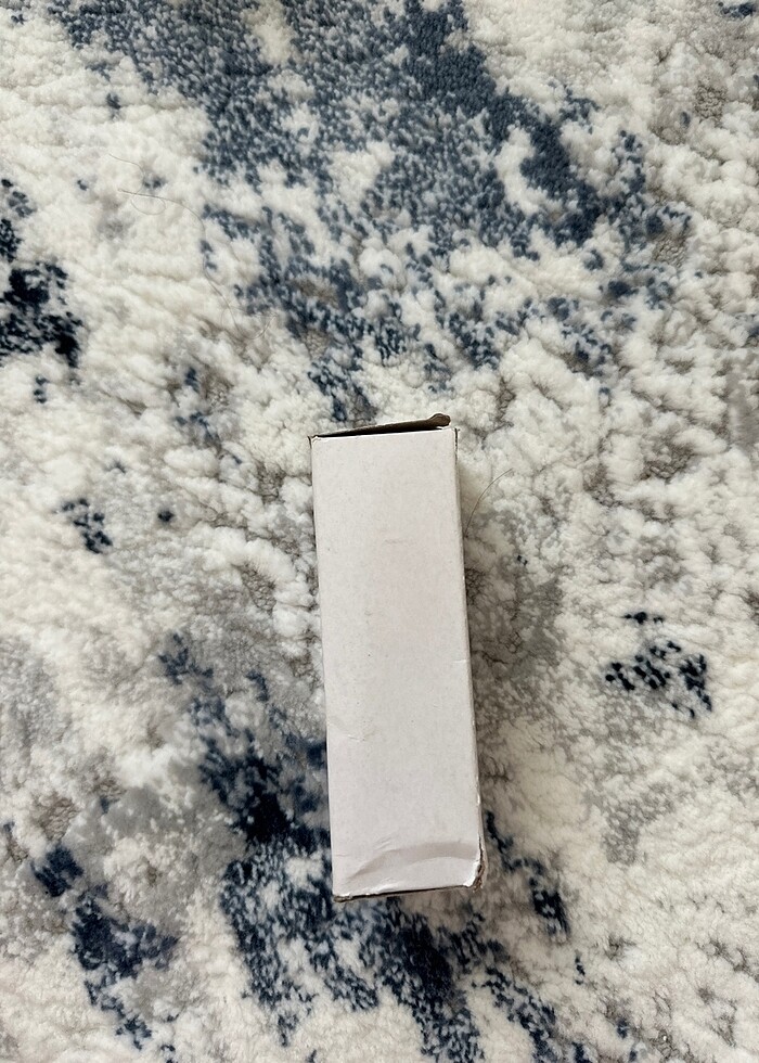 Kedi çişi görme mor ötesi fener - Görsel 4