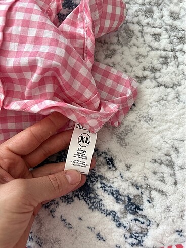 Kedi giysisi - Görsel 2