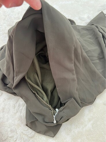 Hazır şal - Görsel 2