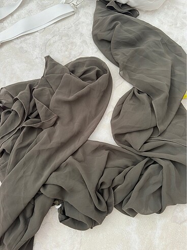 Hazır şal - Görsel 3