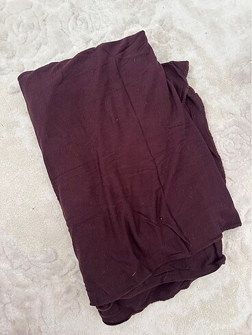 Penye şal - Görsel 2