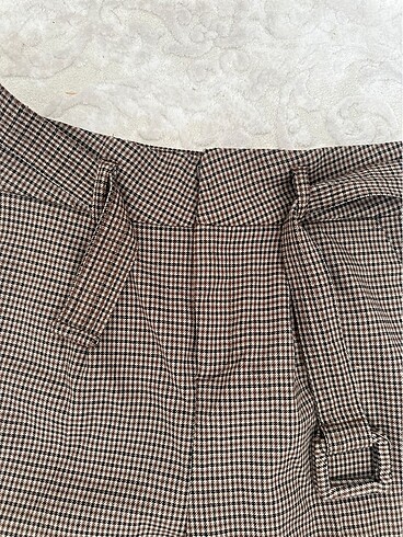 Pantolon - Görsel 2