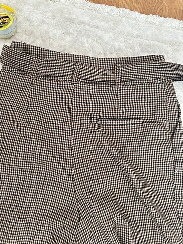 Pantolon - Görsel 4