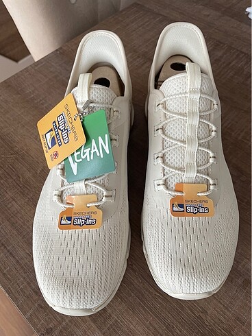 Skechers Glide serisi