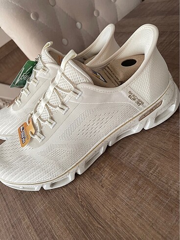 Skechers Skechers Glide serisi