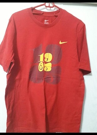 Nike Galatasaray Tshirt