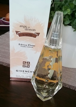 GIVENCHY givenchy parfüm