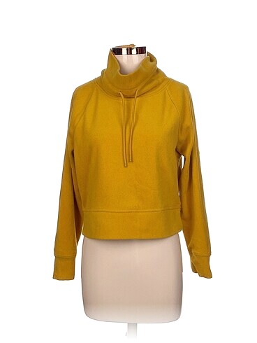Diğer Sweatshirt %70 İndirimli.