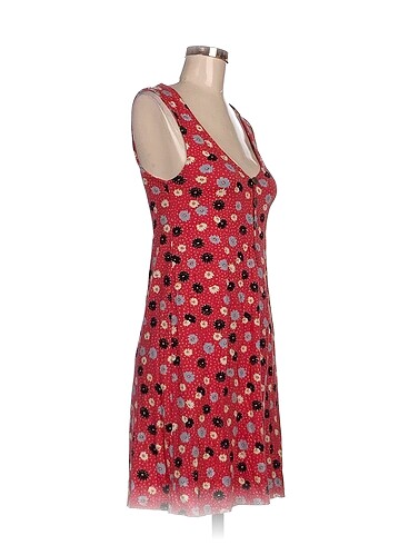 Vintage Love Diğer Günlük Elbise %70 İndirimli.