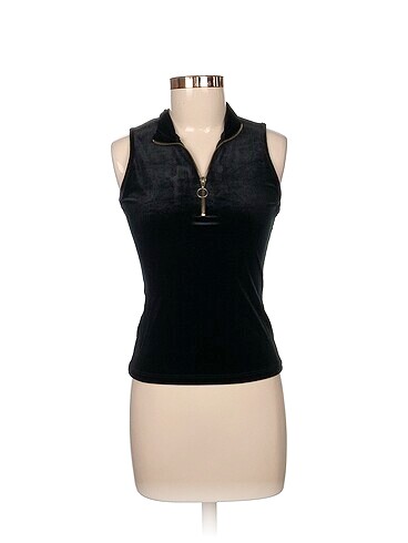 Koton Bluz %70 İndirimli.