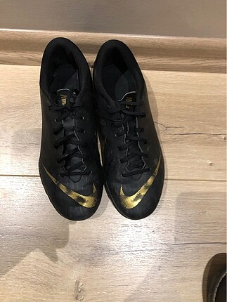 Nike Krampon