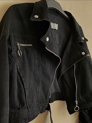 Diğer Ceket Blazer