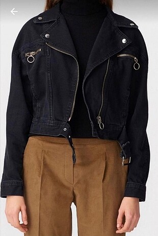 l Beden Ceket Blazer