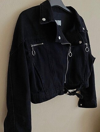 Ceket Blazer