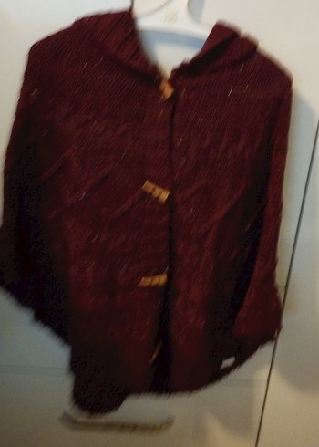 LC Waikiki Standart Beden